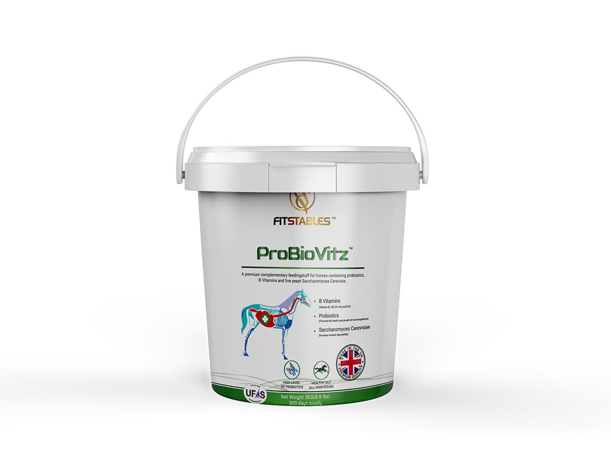 3D Mockup & Label Design - Image 4