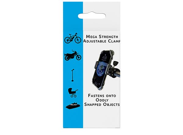 3D Mockup & Label Design - Image 10