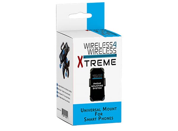 3D Mockup & Label Design - Image 11