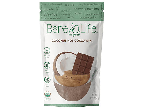 3D Mockup & Label Design - Image 12