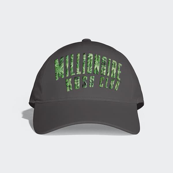 3D Mockup & Label Design - Image 19
