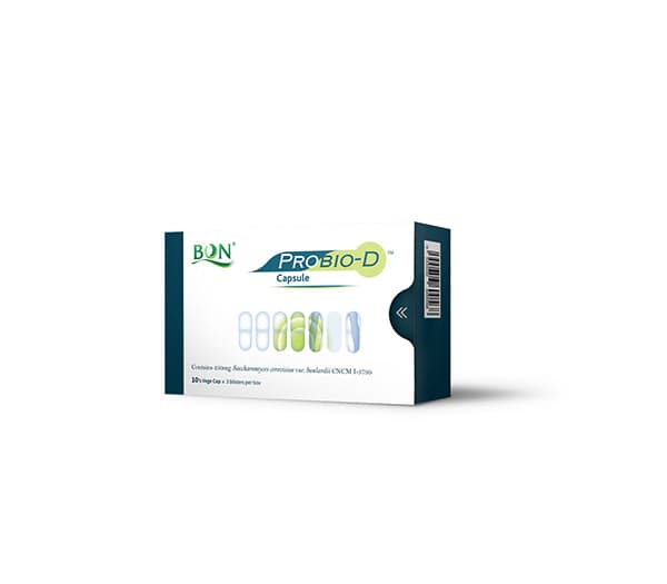 3D Mockup & Label Design - Image 21