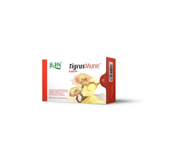 3D Mockup & Label Design - Image 22