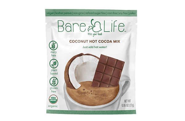 3D Mockup & Label Design - Image 30