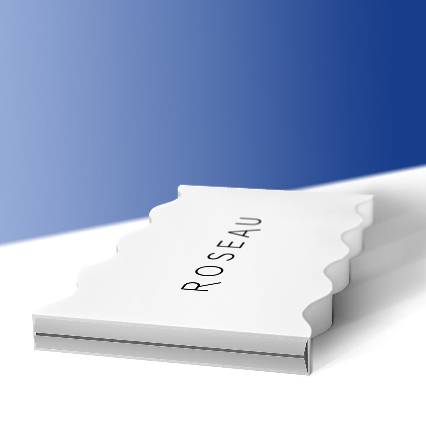 3D Mockup & Label Design - Image 32