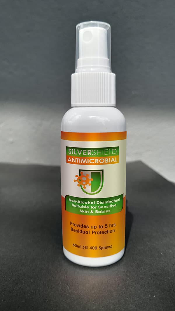 3D Mockup & Label Design - Image 35