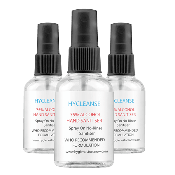 3D Mockup & Label Design - Image 36