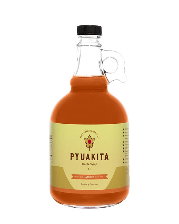 3D Mockup & Label Design - Image 38