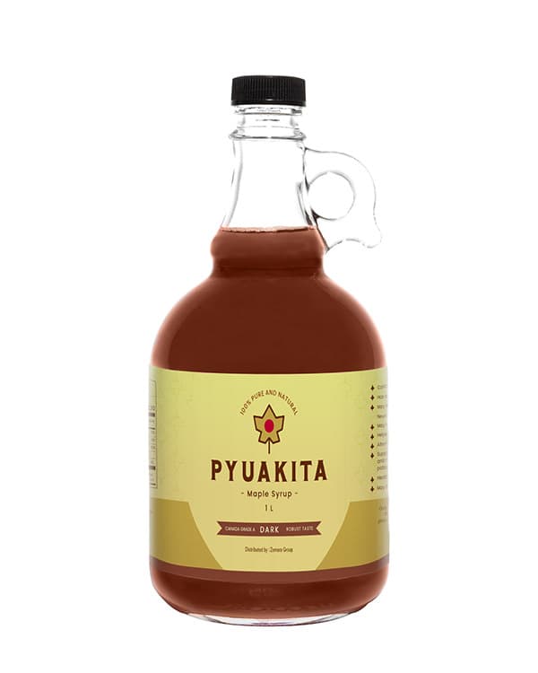 3D Mockup & Label Design - Image 39