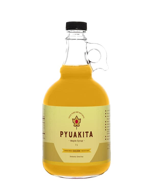3D Mockup & Label Design - Image 40