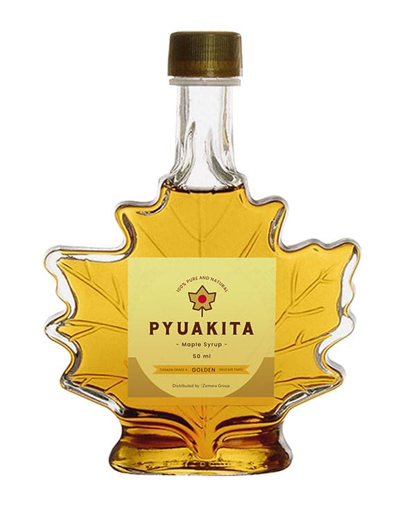 3D Mockup & Label Design - Image 41