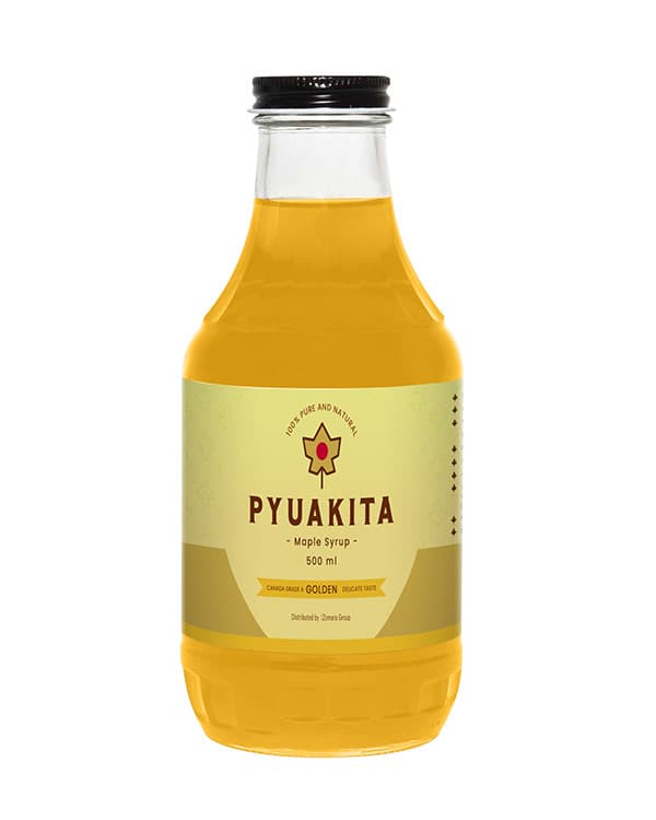 3D Mockup & Label Design - Image 42