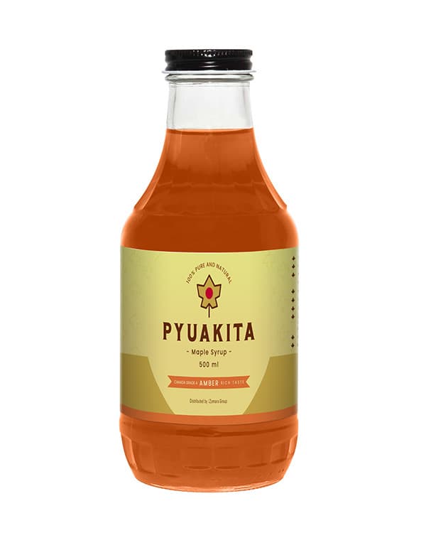 3D Mockup & Label Design - Image 44