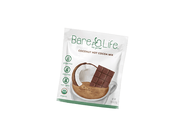 3D Mockup & Label Design - Image 45