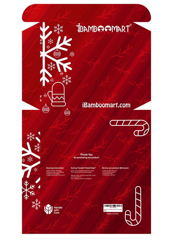 3D Mockup & Label Design - Image 46