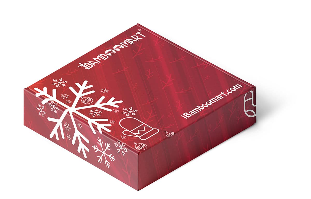 3D Mockup & Label Design - Image 47