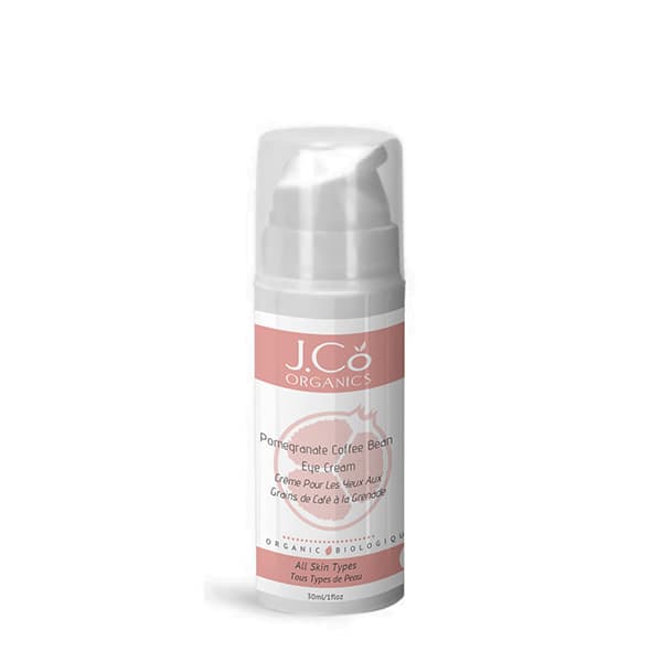 3D Mockup & Label Design - Image 53