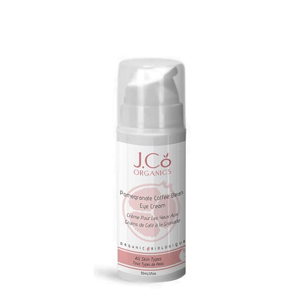 3D Mockup & Label Design - Image 54