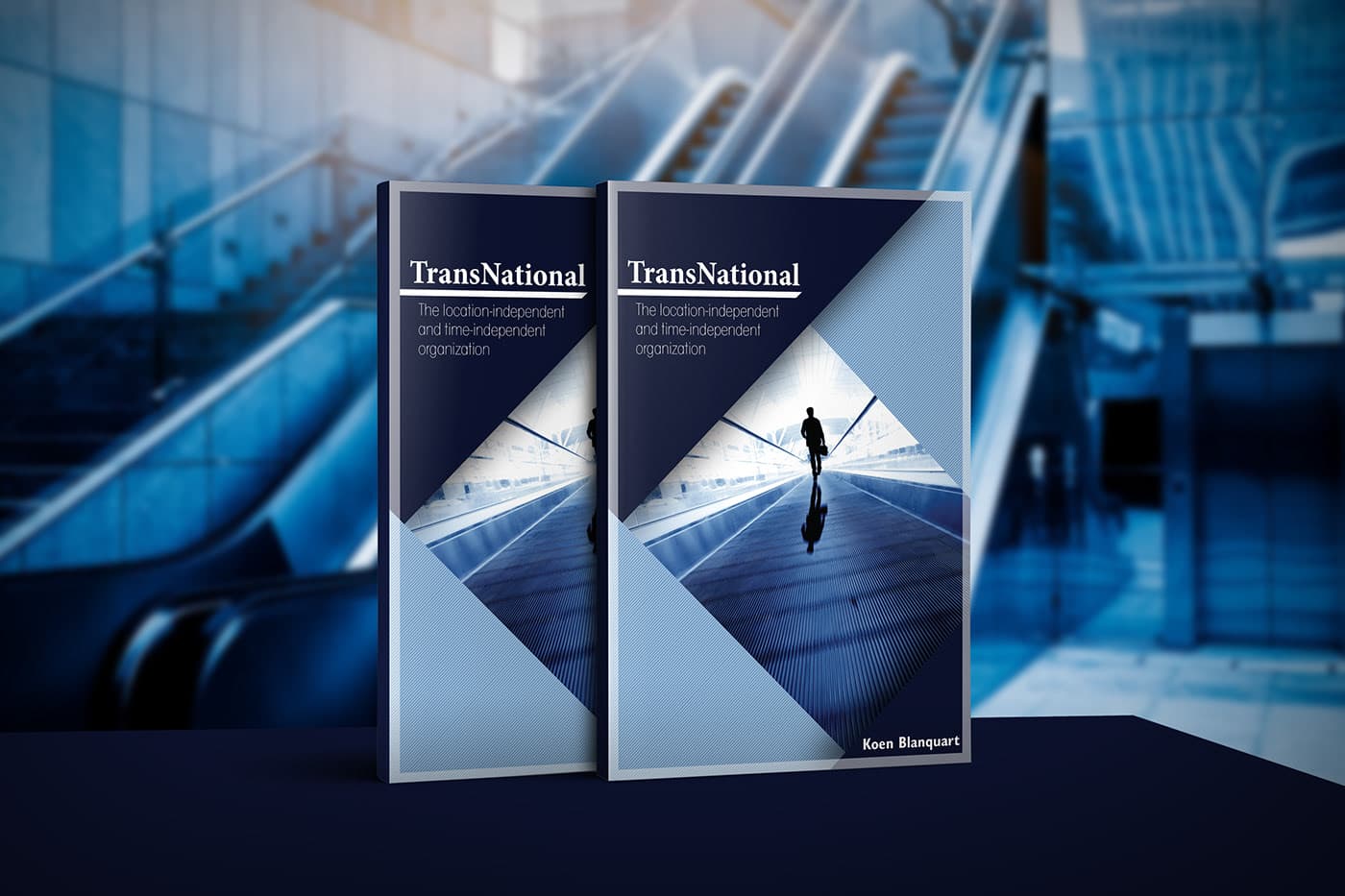 Ebook Cover Design / Book Cover