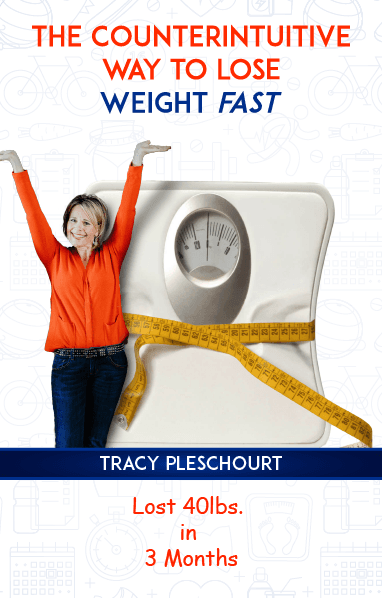 Ebook Cover Design / Book Cover - Image 5