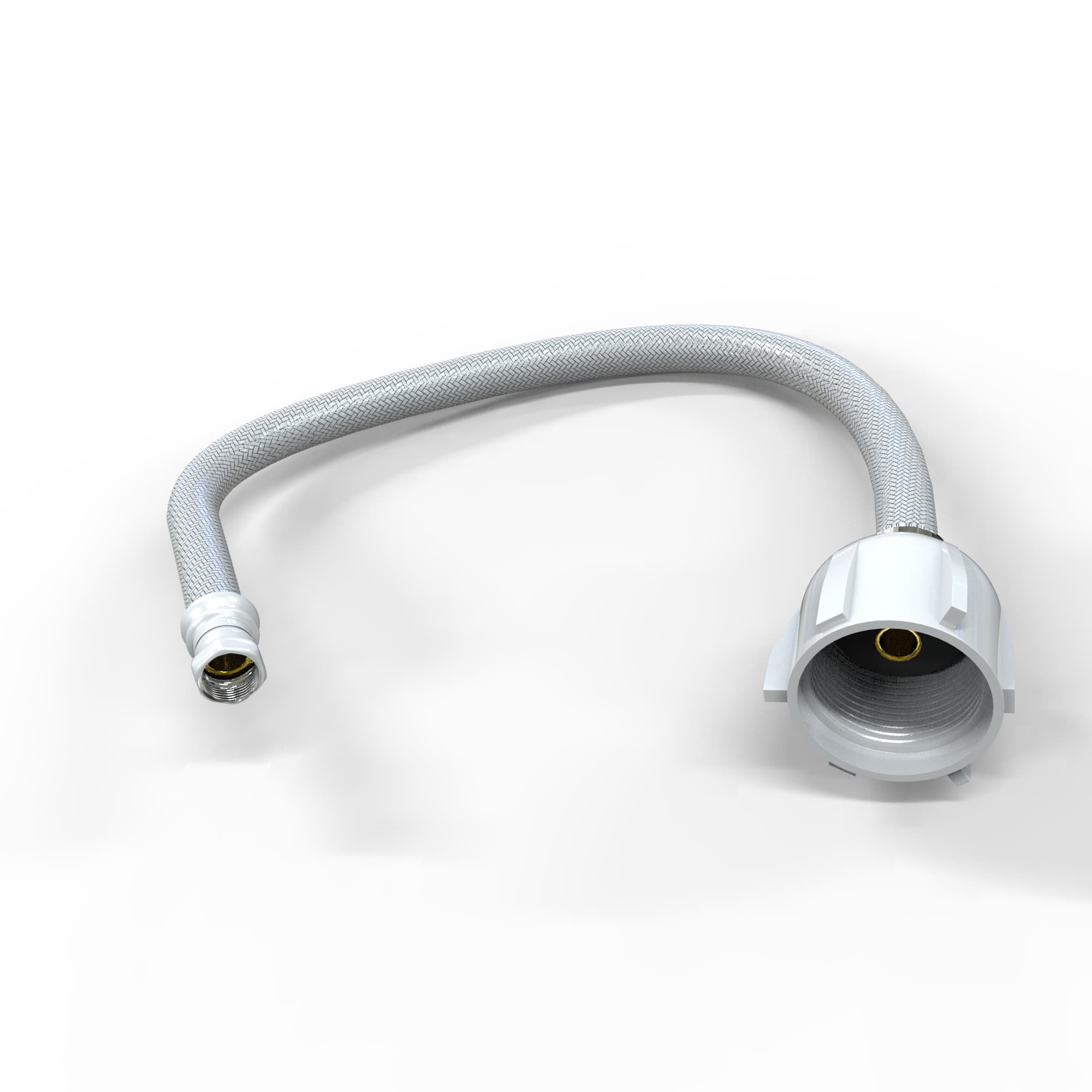 Hard Edges 3D Modeling - Image 4