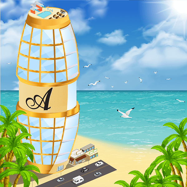 Illustration & Vector Artwork Collection - Image 2