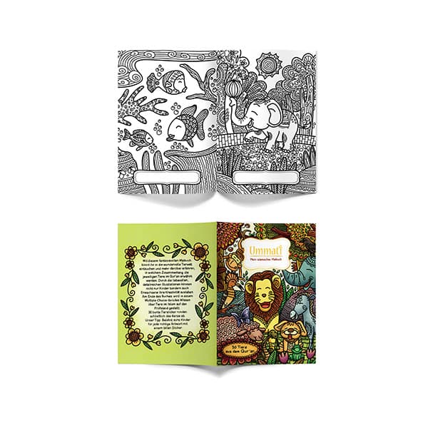 Illustration & Vector Artwork Collection - Image 12