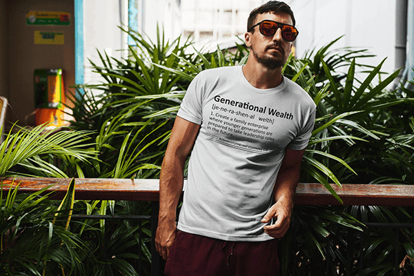 KushingToTheLimit – T-Shirt Design & Realistic Mockups - Image 2