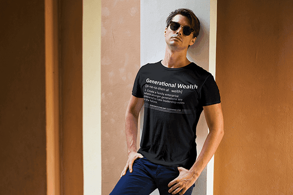 KushingToTheLimit – T-Shirt Design & Realistic Mockups - Image 4