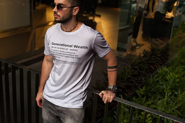 KushingToTheLimit – T-Shirt Design & Realistic Mockups - Image 5