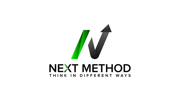 Logo Design Collection - Image 2