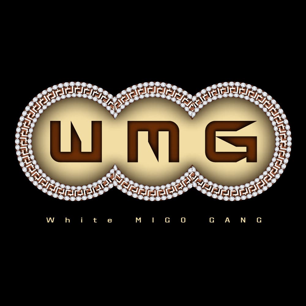 Logo Design Collection - Image 3