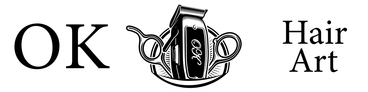 Logo Design Collection - Image 4