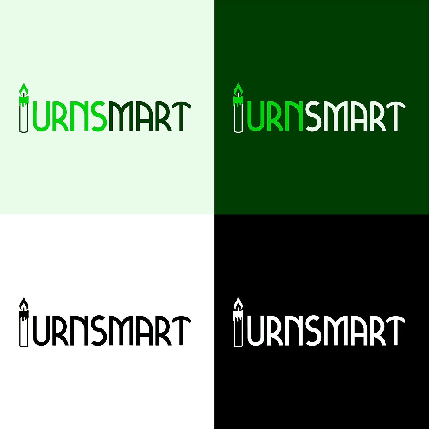 Logo Design Collection - Image 5