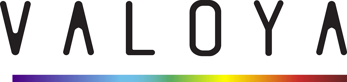 Logo Design Collection - Image 6