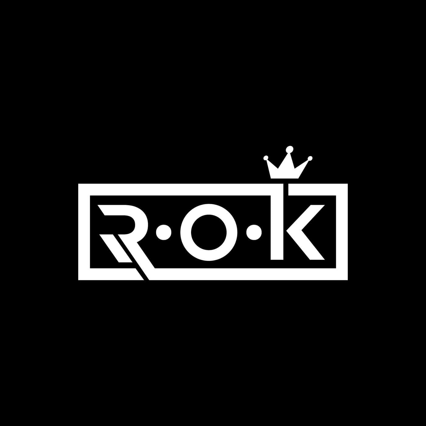 Logo Design Collection - Image 1
