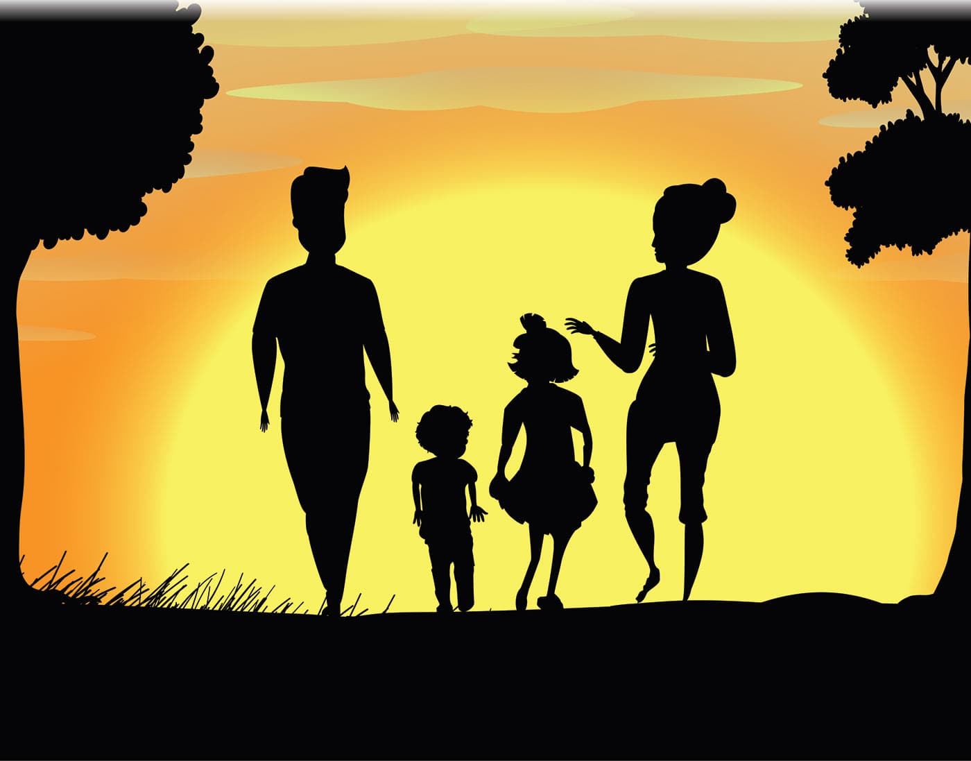 My Heart Has Grown – A Child’s Journey Through the Time of the Coronavirus - Image 2