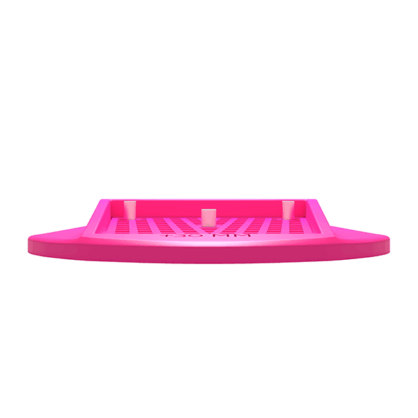 Squat Perfect 3D Model - Image 4